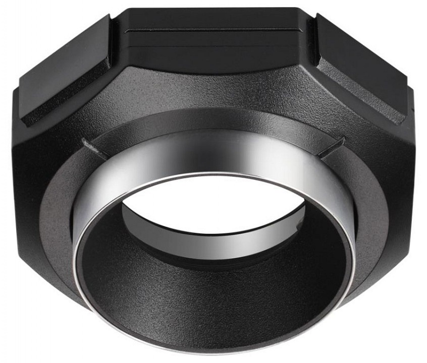 Встраиваемый светильник Novotech WIR 371056 в интернет-магазине "Галерея света"