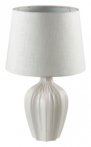 Настольная лампа декоративная Lumion Sona 8120/1T в интернет-магазине "Галерея света"