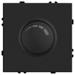 Диммер без рамки Stekker Эмили 49842 в интернет-магазине "Галерея света"