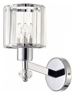 Бра Escada Adorn 691/1A (Chrome) в интернет-магазине "Галерея света"