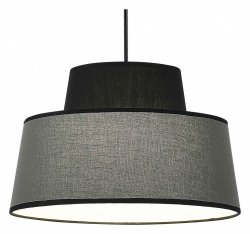 Подвесной светильник ST-Luce Jackie SL1354.433.01 в интернет-магазине "Галерея света"