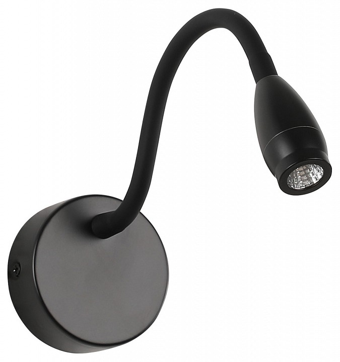 Бра Zortes Weich ZRS.10012.14 в интернет-магазине "Галерея света"