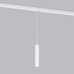 Подвесной светильник Elektrostandard Slim Magnetic P a059184 в интернет-магазине "Галерея света"