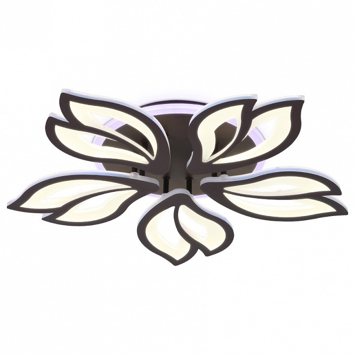 Накладной светильник Ambrella Light FA FA544 в интернет-магазине "Галерея света"