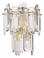 Накладной светильник Odeon Light Bullon 5069/2W в интернет-магазине "Галерея света"