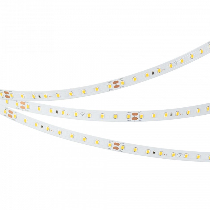 Лента светодиодная Arlight ULTRA 036207(1) в интернет-магазине "Галерея света"