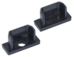 Набор заглушек для профиля Arte Lamp Surface A150606E в интернет-магазине "Галерея света"