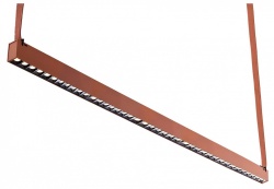 Накладной светильник Lightstar NOVE 208232 в интернет-магазине "Галерея света"