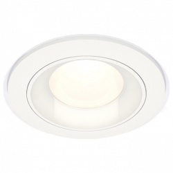 Встраиваемый светильник Ambrella Light XC XC7621060 в интернет-магазине "Галерея света"