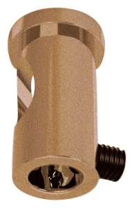 Винт Mantra Elsa 8269 в интернет-магазине "Галерея света"