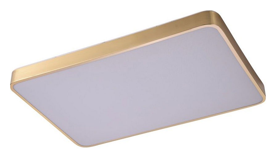 Накладной светильник Zortes Monna ZRS.1209.09 в интернет-магазине "Галерея света"