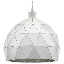 Подвесной светильник Eglo Roccaforte 97854 в интернет-магазине "Галерея света"