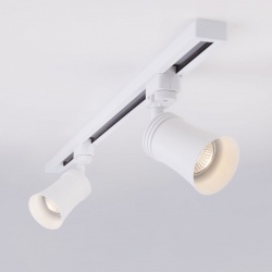 Светильник на штанге Elektrostandard Vetro a043141 в интернет-магазине "Галерея света"