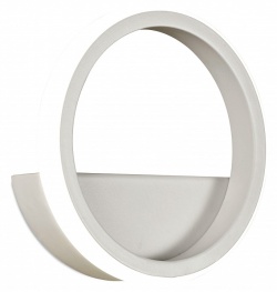 Накладной светильник Mantra Kitesurf 8597 в интернет-магазине "Галерея света"