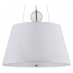 Подвесной светильник Maytoni Bergamo MOD613PL-03W в интернет-магазине "Галерея света"