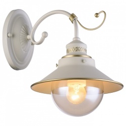 Бра Omnilux Torri OML-50801-01 в интернет-магазине "Галерея света"