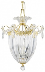 Подвесной светильник Lightstar Schon 790032 в интернет-магазине "Галерея света"