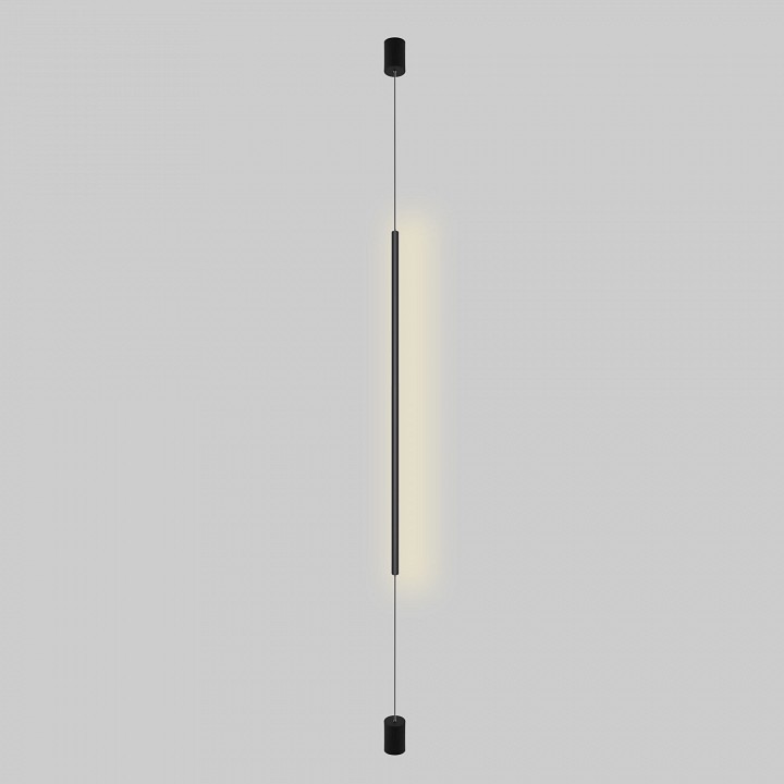 Светильник на растяжке Eurosvet Thrust 604051 LED в интернет-магазине "Галерея света"