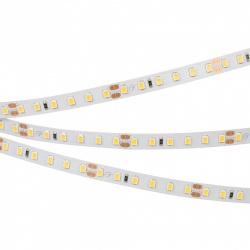 Лента светодиодная Arlight RT открытая 024572(2) в интернет-магазине "Галерея света"