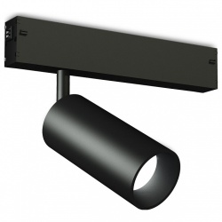 Светильник на штанге Ambrella Light GL GL1620 в интернет-магазине "Галерея света"