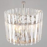 Подвесной светильник Aployt Verene APL.808.03.05 в интернет-магазине "Галерея света"