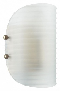 Накладной светильник Lumion Fioro 6571/1W в интернет-магазине "Галерея света"