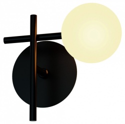 Бра Mantra Cellar 7636 в интернет-магазине "Галерея света"