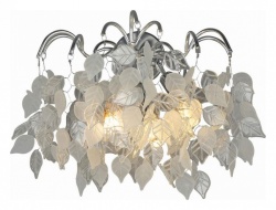 Накладной светильник Aployt Zhozefina APL.849.11.03 в интернет-магазине "Галерея света"