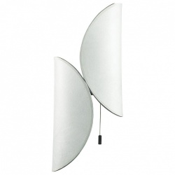 Бра Odeon Light L-VISION 7067/2W в интернет-магазине "Галерея света"