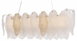 Подвесная люстра ST-Luce LIGHTSOME SL6135.233.01 в интернет-магазине "Галерея света"