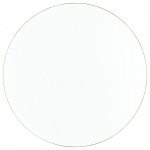 Накладной светильник Sonex Lassa 3043/DL в интернет-магазине "Галерея света"