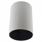 Накладной светильник Lightstar Ottico 214410 в интернет-магазине "Галерея света"