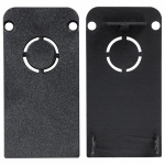 Крепление для трека Arte Lamp Expert-Accessories A592106 в интернет-магазине "Галерея света"