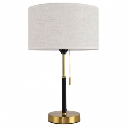 Настольная лампа декоративная Lumion IRISA 8358/1T в интернет-магазине "Галерея света"