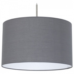 Подвесной светильник Eglo Pasteri 31573 в интернет-магазине "Галерея света"