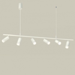 Подвесной светильник Ambrella Light XB XB9005350 в интернет-магазине "Галерея света"