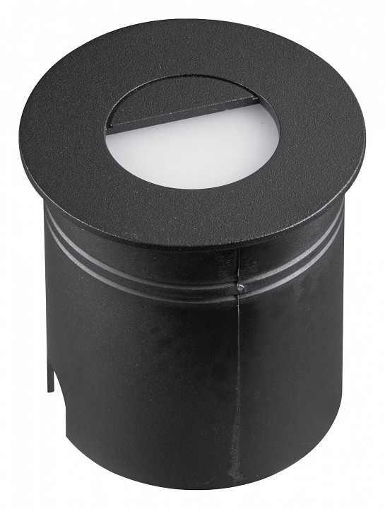 Встраиваемый светильник Mantra Aspen 7028 в интернет-магазине "Галерея света"