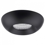 Встраиваемый светильник Lightstar Monde 071137 в интернет-магазине "Галерея света"