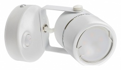 Бра Fametto Sotto UL-00009419 в интернет-магазине "Галерея света"