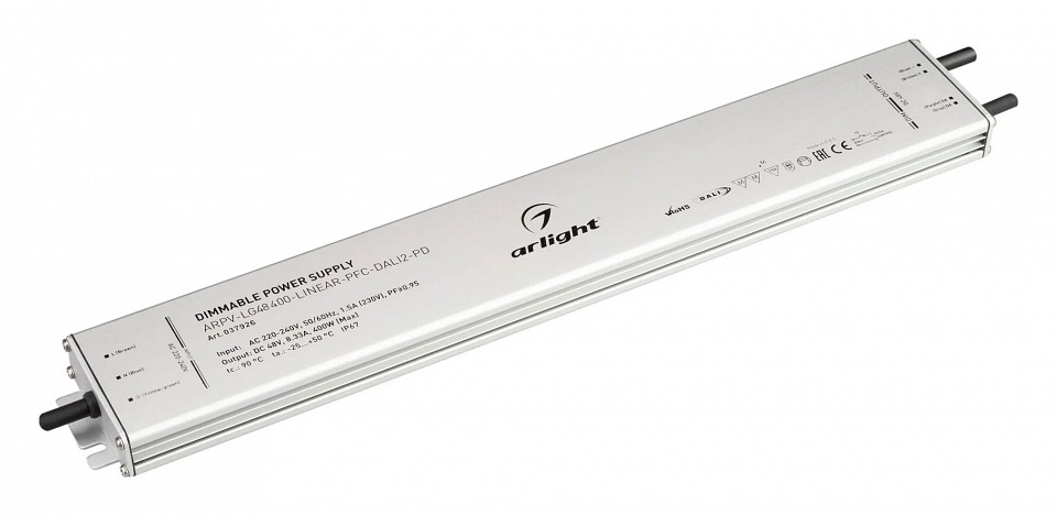 Блок питания Arlight ARPV 037926 в интернет-магазине "Галерея света"