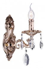 Бра Omnilux Aosta OML-78901-01 в интернет-магазине "Галерея света"