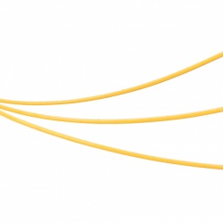 Лента светодиодная Arlight COB 044577 в интернет-магазине "Галерея света"