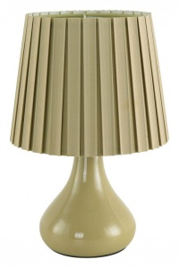 Настольная лампа декоративная Lumion NAINA 8183/1T в интернет-магазине "Галерея света"