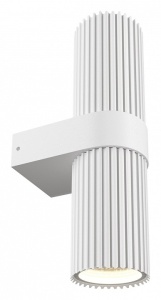 Бра Maytoni Dynamics MOD326WL-02W в интернет-магазине "Галерея света"