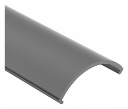 Рассеиватель Arlight ROUND 050764 в интернет-магазине "Галерея света"