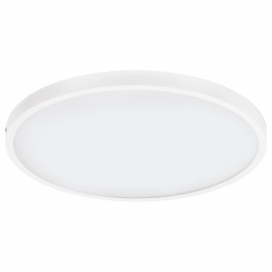 Накладной светильник Eglo Fueva 1 97271 в интернет-магазине "Галерея света"