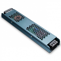 Блок питания Ambrella Light LED Driver GS8930 в интернет-магазине "Галерея света"