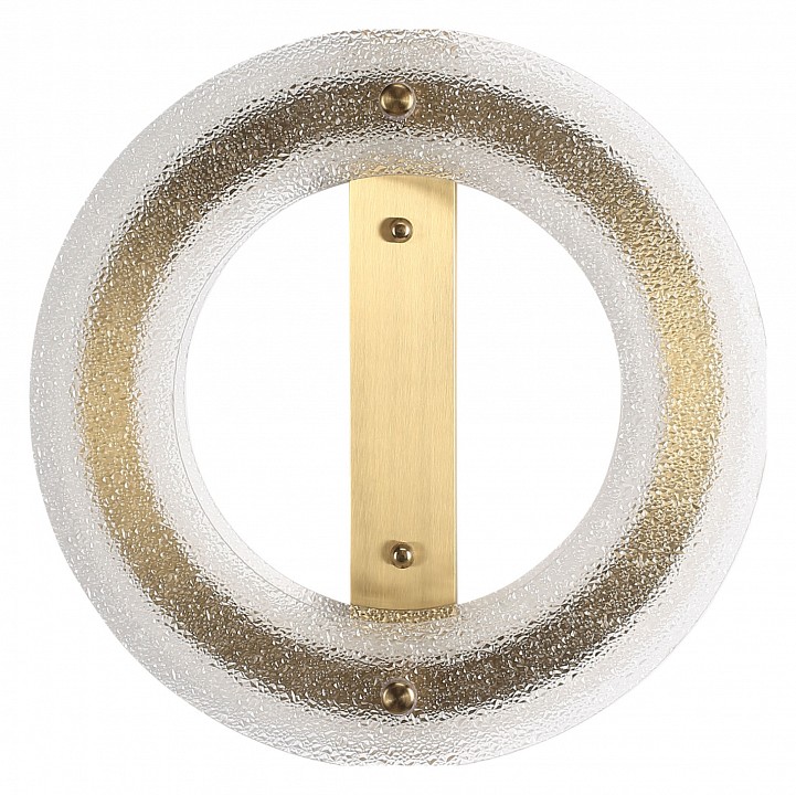 Накладной светильник ST-Luce FAGY SL6245.202.01 в интернет-магазине "Галерея света"