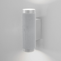 Накладной светильник Elektrostandard Spike a050117 в интернет-магазине "Галерея света"