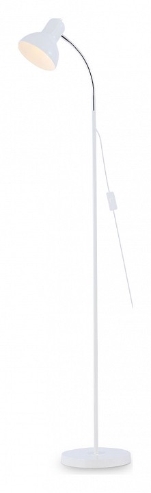 Торшер Ambrella Light TR TR97655 в интернет-магазине "Галерея света"